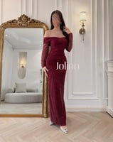 فستان سُهاد Enigma