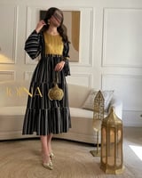 جلابية رمضانية