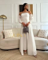 جمبسوت ابيض