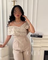 جمب سوت بيج