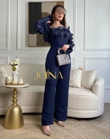 جمب سوت كحلي