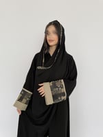 تسليم فوري - مقاس 54