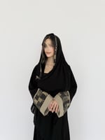 تسليم فوري - مقاس 54