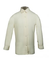 بلوزة بنات بيج