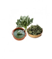 ملوخية مجفف 100 جرام