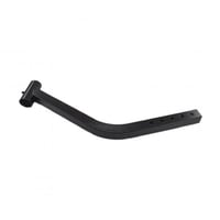 عامود المنتصف سكوتر كهربائي درفت