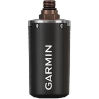 قارمن دسنت T1 اسطوانة بود