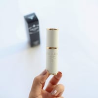 عطر برادا لا فيمي - 8 مل - بخاخ