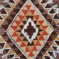 كرسي شازلون ستايل بوهيمي .