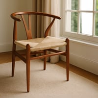 كرسي بريز - بني تان - قاعدة بيج