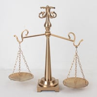 تحفه ميزان كبير