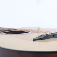 جيتار أكوستيك كلاسيكي فاخر