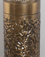 فازه معدنية