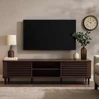 طاولة بلازما ماليزي 160سم خشبي