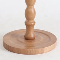 طاولة خدمة بلوم