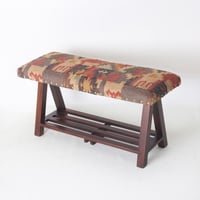 كرسي شازلون ستايل بوهيمي .