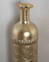 فازه معدنية