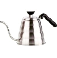 مجموعة بارستا المتكاملة لتحضير القهوة 500 مل