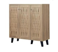 خزانة احذية