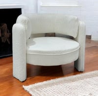 كرسي بوكليه