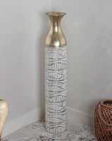 فازه معدنية