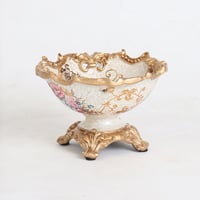 صحن فيوريتا بول صغير