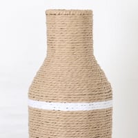 قطعة فنية ديكور من الخزف