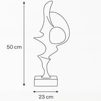 تحفه ديكور - تندرال