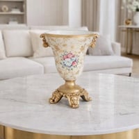 فازة لوتشيا