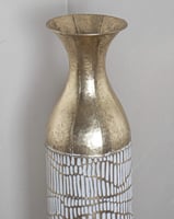 فازه معدنية