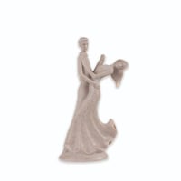 مجسم الرقص الرومانسي