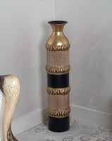 فازه معدنية