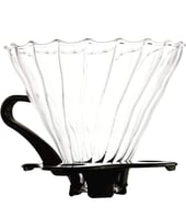 مجموعة بارستا المتكاملة لتحضير القهوة 500 مل