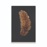 لوحة حائط عصرية كانفس 120سم في 80سم مزودة بإطار خش...