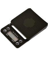 مجموعة بارستا المتكاملة لتحضير القهوة 500 مل