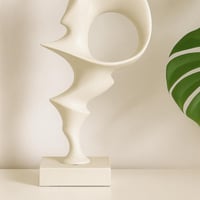 تحفه ديكور - تندرال