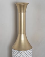 فازه معدنية