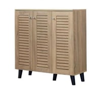 خزانة احذية