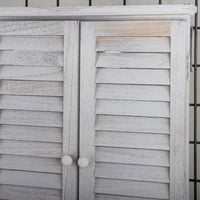 مرايا حائط استايل خشبي