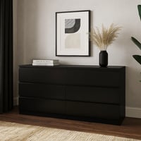 تسريحة بدرجين جانبيين بثلاث طبقات، تصميم أنيق وعصر...