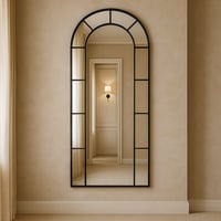 مرايا آركا - 180سم