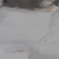 لوحة جدارية يدوية برواز خشبي ظاهر 160*80سم