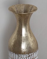 فازه معدنية