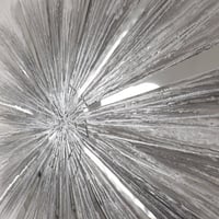 لوحة حائط كانفس برواز خشبي مخفي 150*100سم