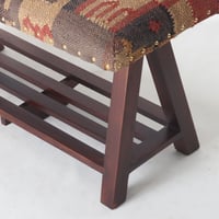 كرسي شازلون ستايل بوهيمي .