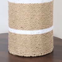 قطعة فنية ديكور من الخزف