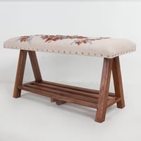 كرسي شازلون ستايل بوهيمي