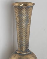 فازه معدنية