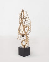 تحفه النغمات