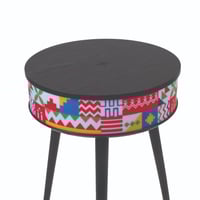 الطاولة الذكية